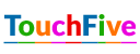 touchfive.ru